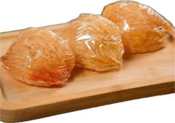 /images/price-list/hong-yen-tinh-che.jpg Hồng Yến Tinh Chế