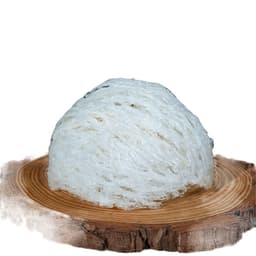 /images/price-list/to-yen-trang-rut-long.jpg Tổ Yến Trắng Rút Lông