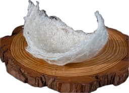 /images/price-list/to-yen-trang-tinh-che.jpg Tổ Yến Trắng Tinh Chế