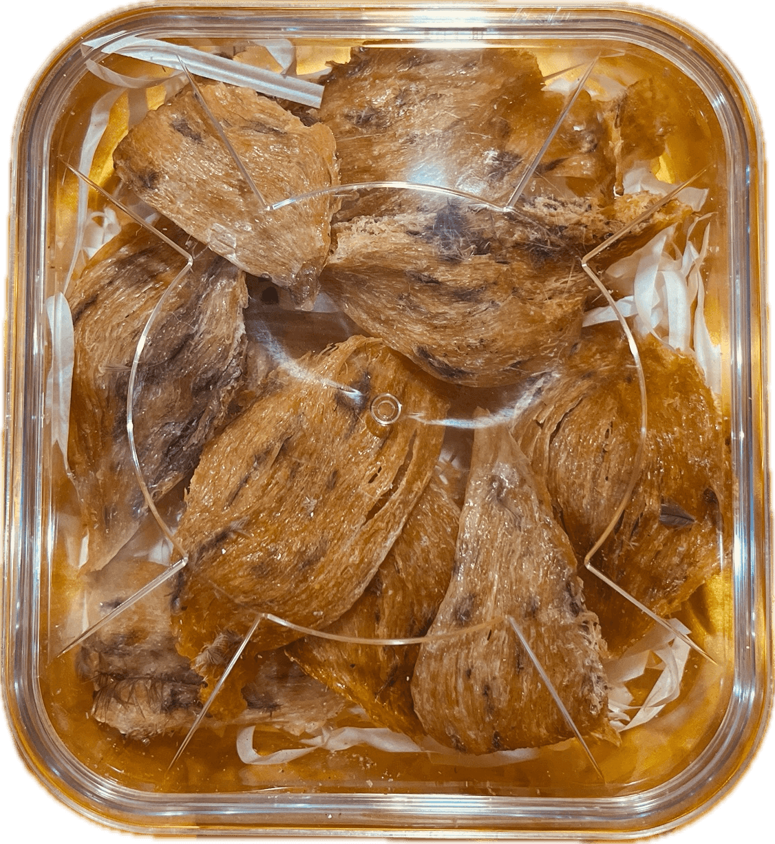 Hồng Yến Thô Hồng Yến Thô