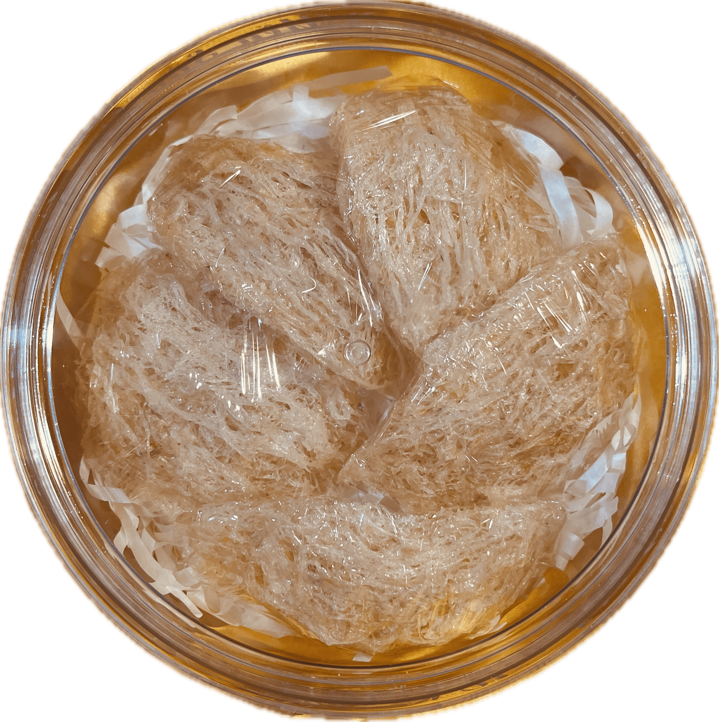 Hồng Yến Tinh Chế Hồng Yến Tinh Chế