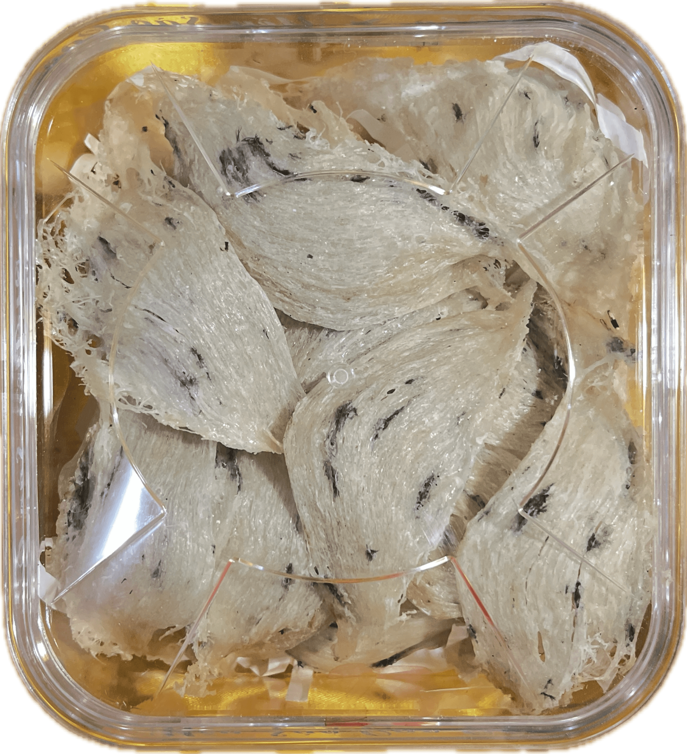 Tổ Yến Thô Đặc Biệt Tổ Yến Thô Đặc Biệt